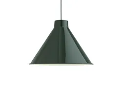 Top Pendant