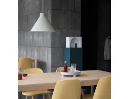 Top Pendant