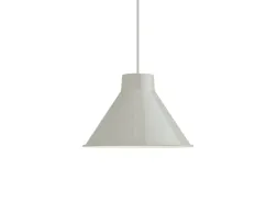 Top Pendant Top