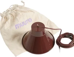 Top Pendant Top