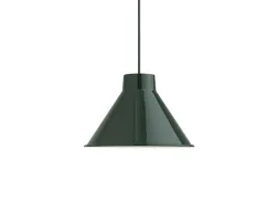 Top Pendant Top