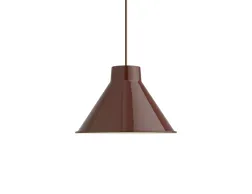 Top Pendant Top