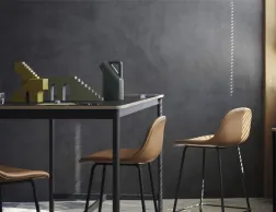 Muuto Tub JugGreen