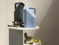 Muuto Tub JugGreen