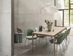 Muuto Tub JugGreen
