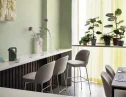 Muuto Tub JugGreen
