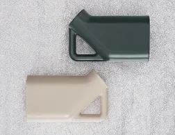 Muuto Tub JugGreen