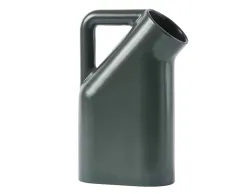 Muuto Tub JugGreen