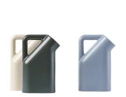 Muuto Tub JugGreen