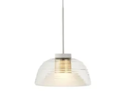 Greytwo Layer Pendants Web