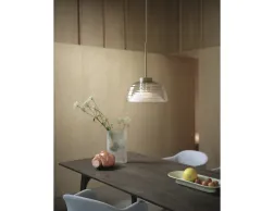 Olivetwo Layer Pendants Web