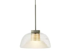 Olivetwo Layer Pendants Web