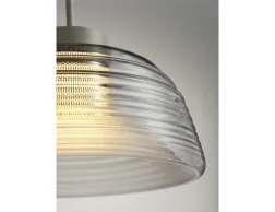 Olivetwo Layer Pendants Web