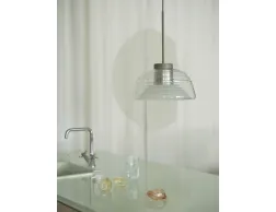 Olivetwo Layer Pendants Web