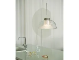 Olivetwo Layer Pendants Web