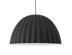 Under The Bell Black