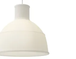 Unfold Pendant Translu