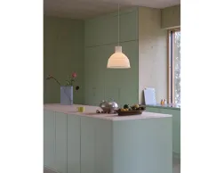 Unfold Pendant Translu