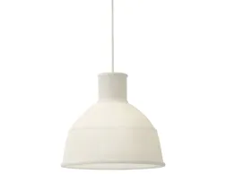 Unfold Pendant Translu