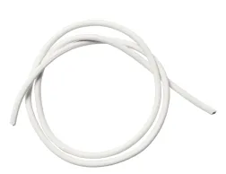 Unfold Pendant Translu