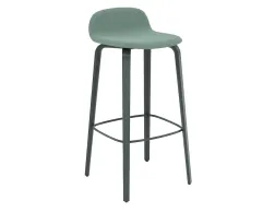 Visu Stool 75 Upholstered