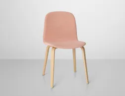 Visuwoodbase Blush