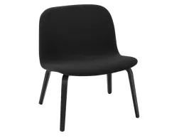 Visu Lounge Chair