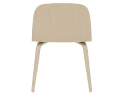 Visu Range Wide Wood