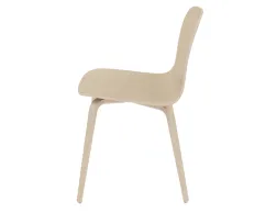 Visu Range Wide Wood