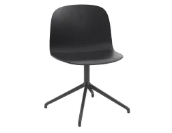 Visu Wood Swivel