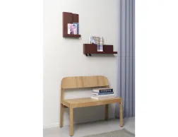 Workshop Bench Web