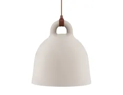 Large Sand Bell