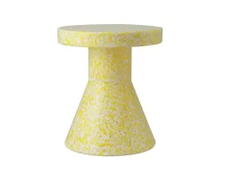 Bit Range Cone Yellow