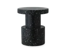 Bit Range Stack Black