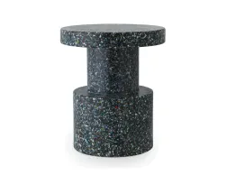 Bit Range Stack Black Multi