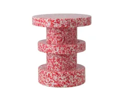 Bit Range Stack Red