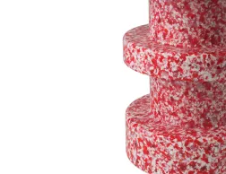 Bit Range Stack Red