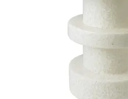 Bit Range Stack Wht Wht