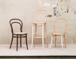 Chair 14 Range Insitu