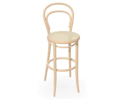 Stool 14 Standard Cane