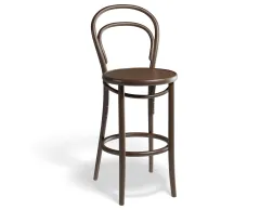 14 Kitchenstool66cm B