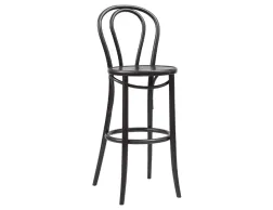 Stool 18 Range Insitu
