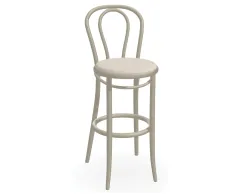 Stool 18 Stool 66cm Sandy Beige CatA