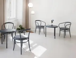 Chair 30 Ton 0019 Layer