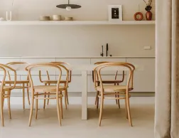Chair 30 Ton 0020 Layer