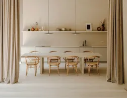 Chair 30 Ton 0024 Layer
