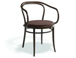 Chair 30 0005 30 Armchair B34 Elmotique
