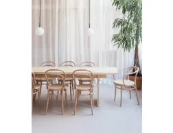 Chair 30 Ton 0008 Layer