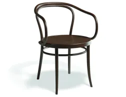 Chair 30 0001 30 Armchair B