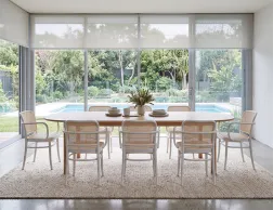 811 Hoffmann White House